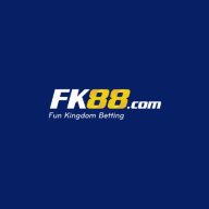 fkwincom