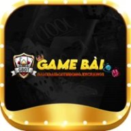 gamebaidoithu5