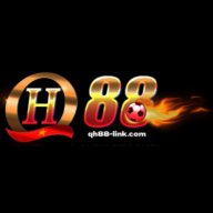 qhlinkcom