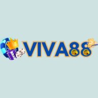 vivatamtam1black