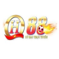 qhvipme