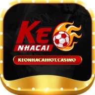 keonhacaihot