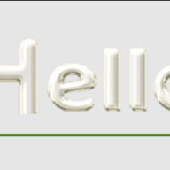 hellocomspace