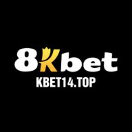kbeop