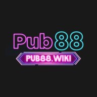 pubwiki