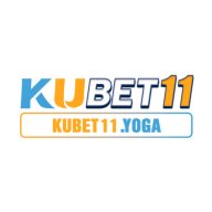 kube11yoga