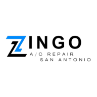 Zingo AC repair