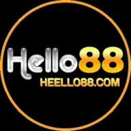 heello