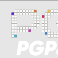 pgporg