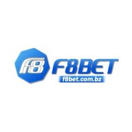 fcombz1