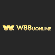 linkwuonline