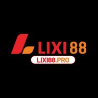 lixipro