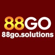 gosolutions
