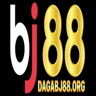 dagabjorg