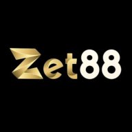 zetcfd