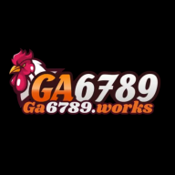 gaworkspro