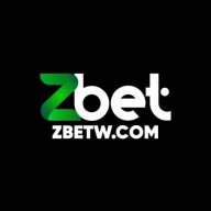 zbewcom