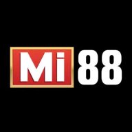 miasia
