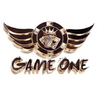 gameoneoffic
