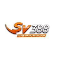 svdangnhapcom