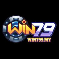 winmy2
