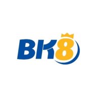 BKinvestments