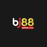 bjkcom