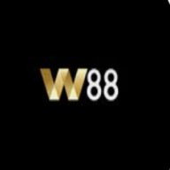wllc