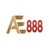 AEuscom