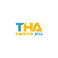 thabatokasia
