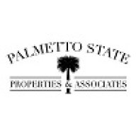 palmetost