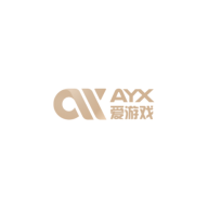 ayxsportorg