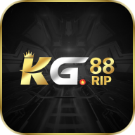 kgrip