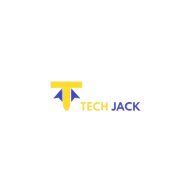 techjackretails1