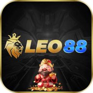 leolocker