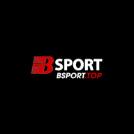 trangchubsport