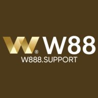 wsuppor