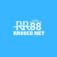 rrconet