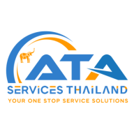 ataservices