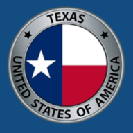 texaslicenseplate