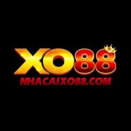 nhacaixocom