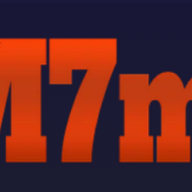 mmvncom