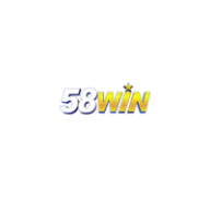 Nhà cái WIN