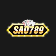 saoicu