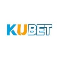 kubevnfun