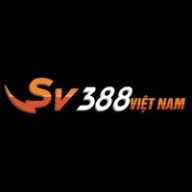 sv3tamtamsccom