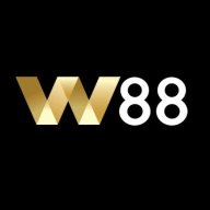 Wwine