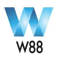 Wfurniture