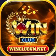 winclubvnnet