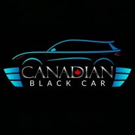 canadianblackcar